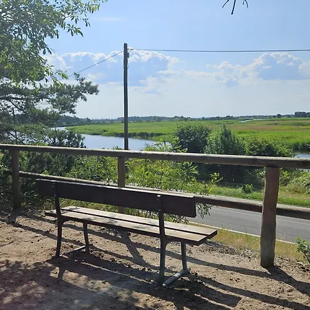 Gruene Strasse G3 *